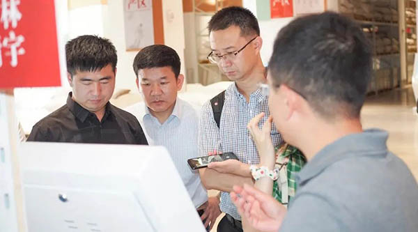 bifa·必发(中国)唯一官方网站