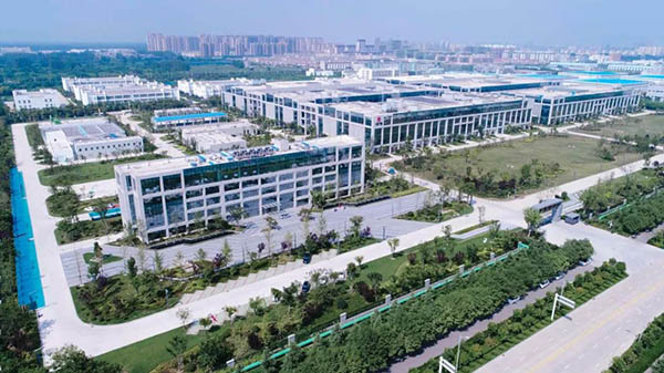 bifa·必发(中国)唯一官方网站