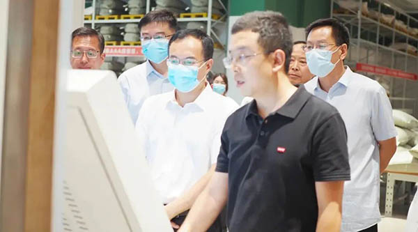 bifa·必发(中国)唯一官方网站