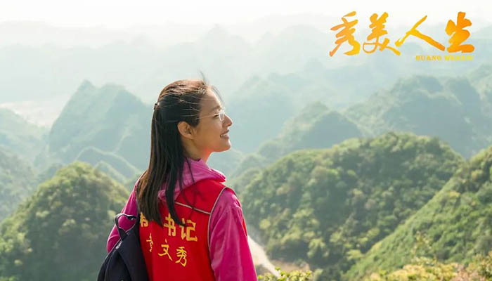 bifa·必发(中国)唯一官方网站