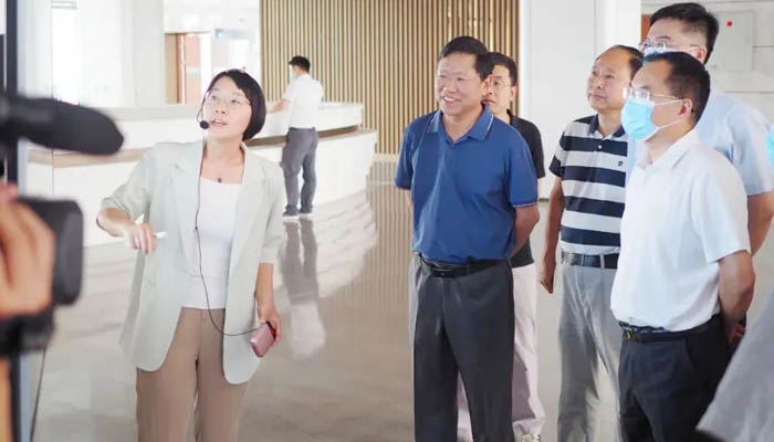 bifa·必发(中国)唯一官方网站