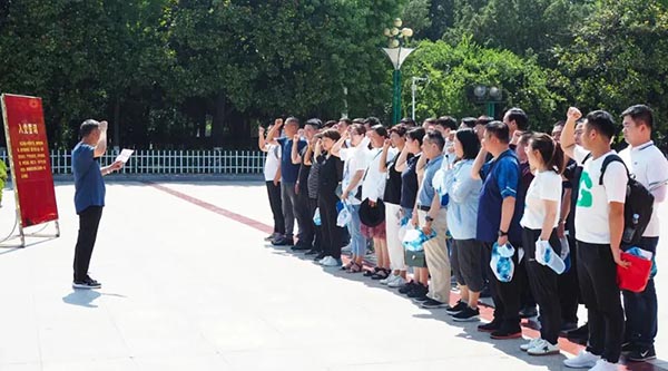 bifa·必发(中国)唯一官方网站