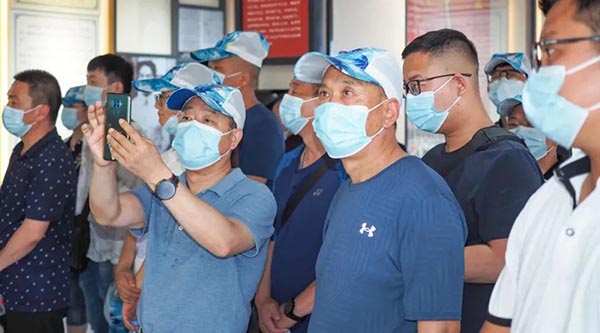 bifa·必发(中国)唯一官方网站