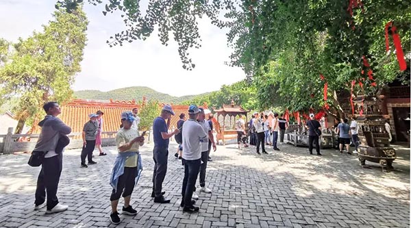 bifa·必发(中国)唯一官方网站