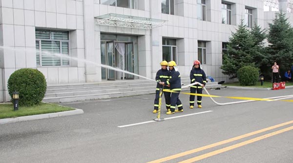 bifa·必发(中国)唯一官方网站