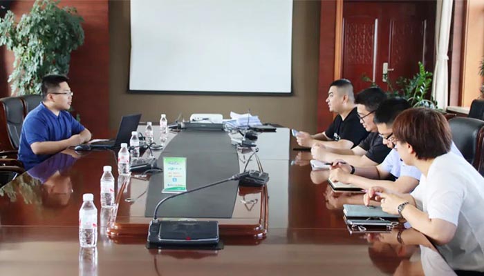 bifa·必发(中国)唯一官方网站