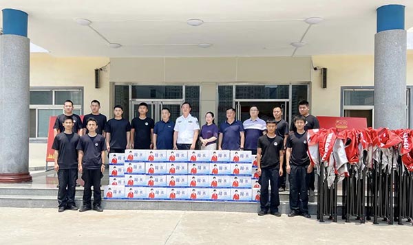 bifa·必发(中国)唯一官方网站