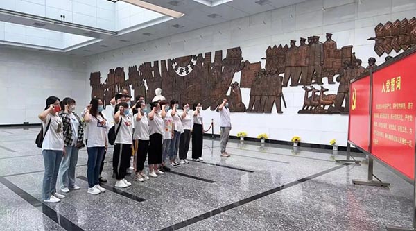 bifa·必发(中国)唯一官方网站