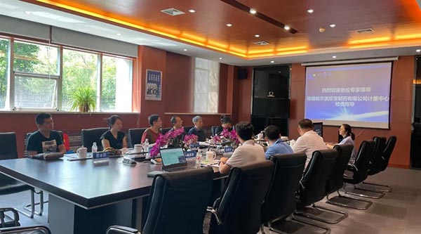 bifa·必发(中国)唯一官方网站