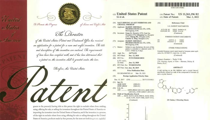 bifa·必发(中国)唯一官方网站