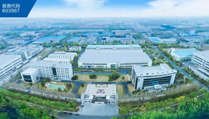 bifa·必发(中国)唯一官方网站