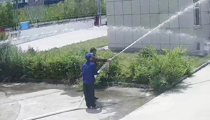 bifa·必发(中国)唯一官方网站