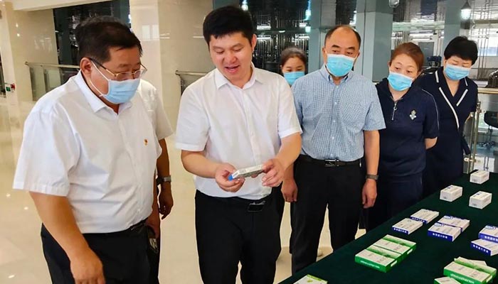 bifa·必发(中国)唯一官方网站