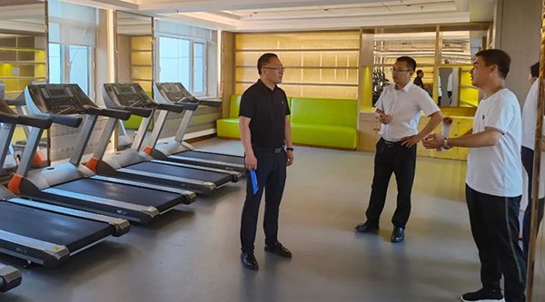 bifa·必发(中国)唯一官方网站