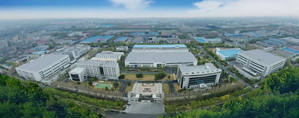 bifa·必发(中国)唯一官方网站