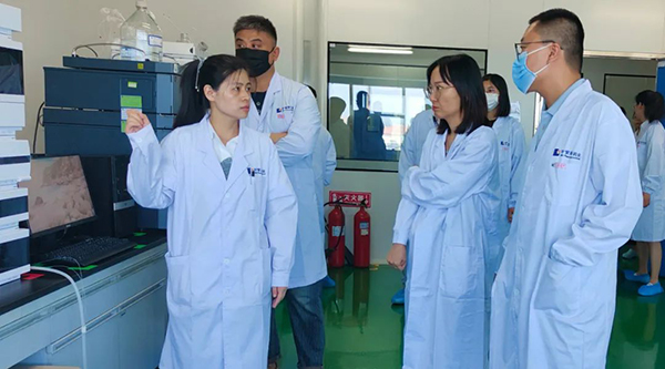 bifa·必发(中国)唯一官方网站