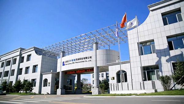 bifa·必发(中国)唯一官方网站