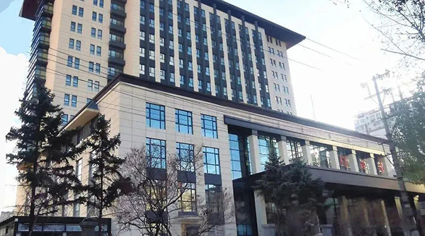 bifa·必发(中国)唯一官方网站