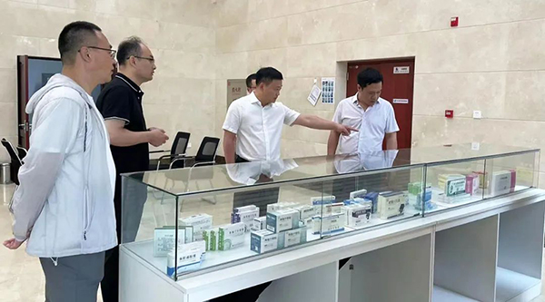 bifa·必发(中国)唯一官方网站