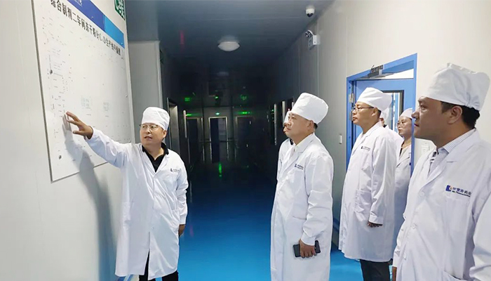 bifa·必发(中国)唯一官方网站