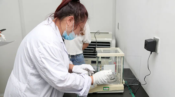 bifa·必发(中国)唯一官方网站