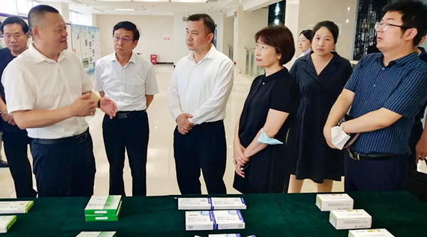 bifa·必发(中国)唯一官方网站