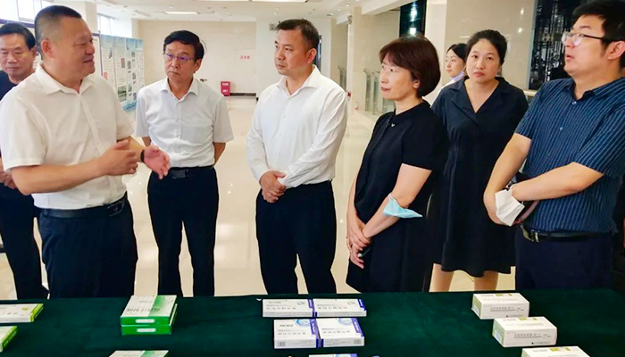 bifa·必发(中国)唯一官方网站