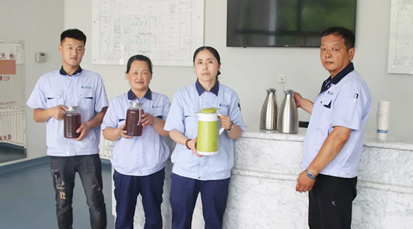 bifa·必发(中国)唯一官方网站