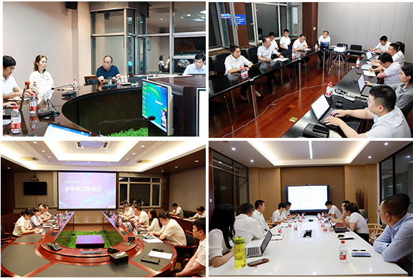 bifa·必发(中国)唯一官方网站