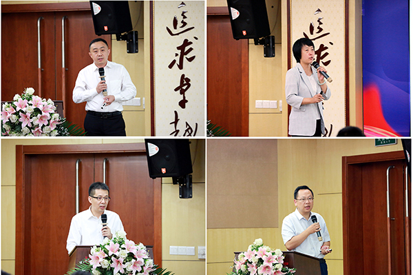 bifa·必发(中国)唯一官方网站