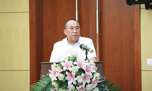 bifa·必发(中国)唯一官方网站