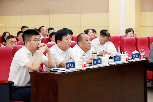 bifa·必发(中国)唯一官方网站