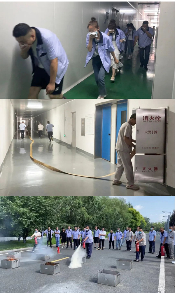 bifa·必发(中国)唯一官方网站