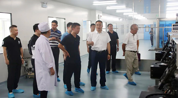 bifa·必发(中国)唯一官方网站