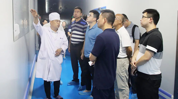 bifa·必发(中国)唯一官方网站