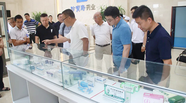 bifa·必发(中国)唯一官方网站