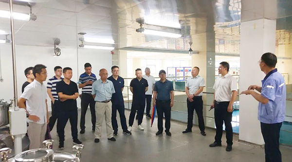 bifa·必发(中国)唯一官方网站