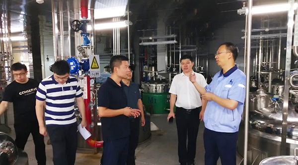 bifa·必发(中国)唯一官方网站