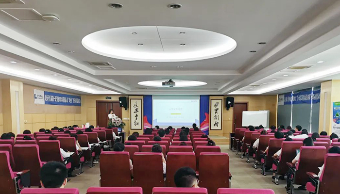 bifa·必发(中国)唯一官方网站