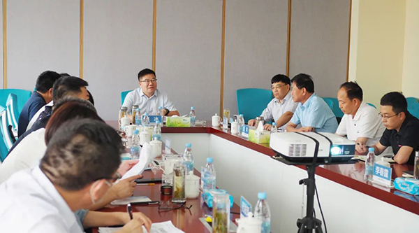 bifa·必发(中国)唯一官方网站