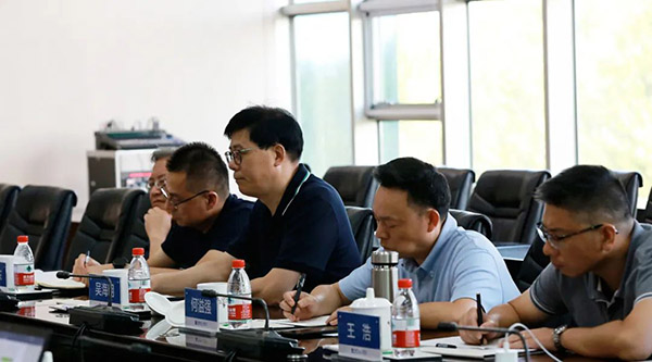 bifa·必发(中国)唯一官方网站