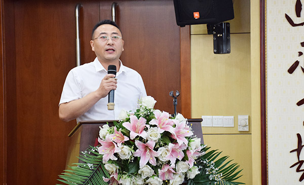 bifa·必发(中国)唯一官方网站