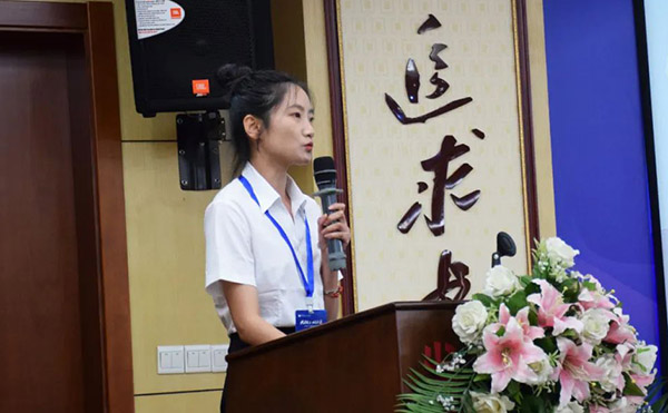 bifa·必发(中国)唯一官方网站