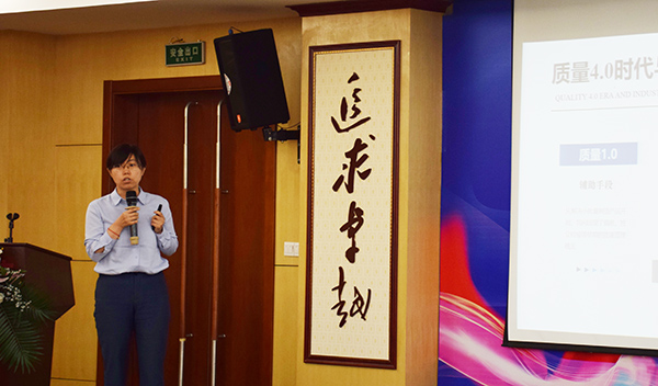 bifa·必发(中国)唯一官方网站