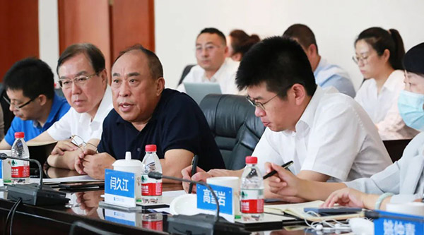 bifa·必发(中国)唯一官方网站