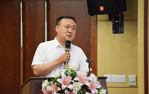 bifa·必发(中国)唯一官方网站