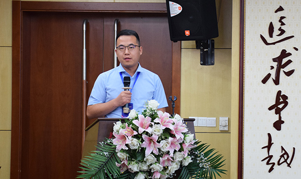 bifa·必发(中国)唯一官方网站