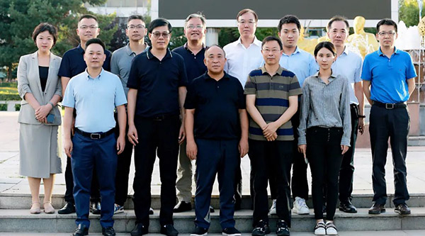 bifa·必发(中国)唯一官方网站