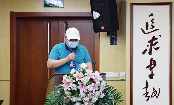 bifa·必发(中国)唯一官方网站