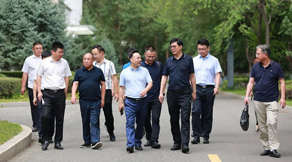 bifa·必发(中国)唯一官方网站